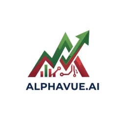 AlphaVue