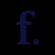 Folio Association Management