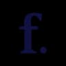Folio Association Management
