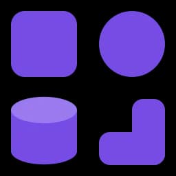 Social By InstantDM