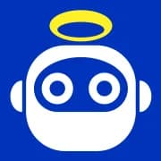 SaaS Name Generator