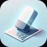 Magic Eraser