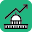 TradeInsight.info