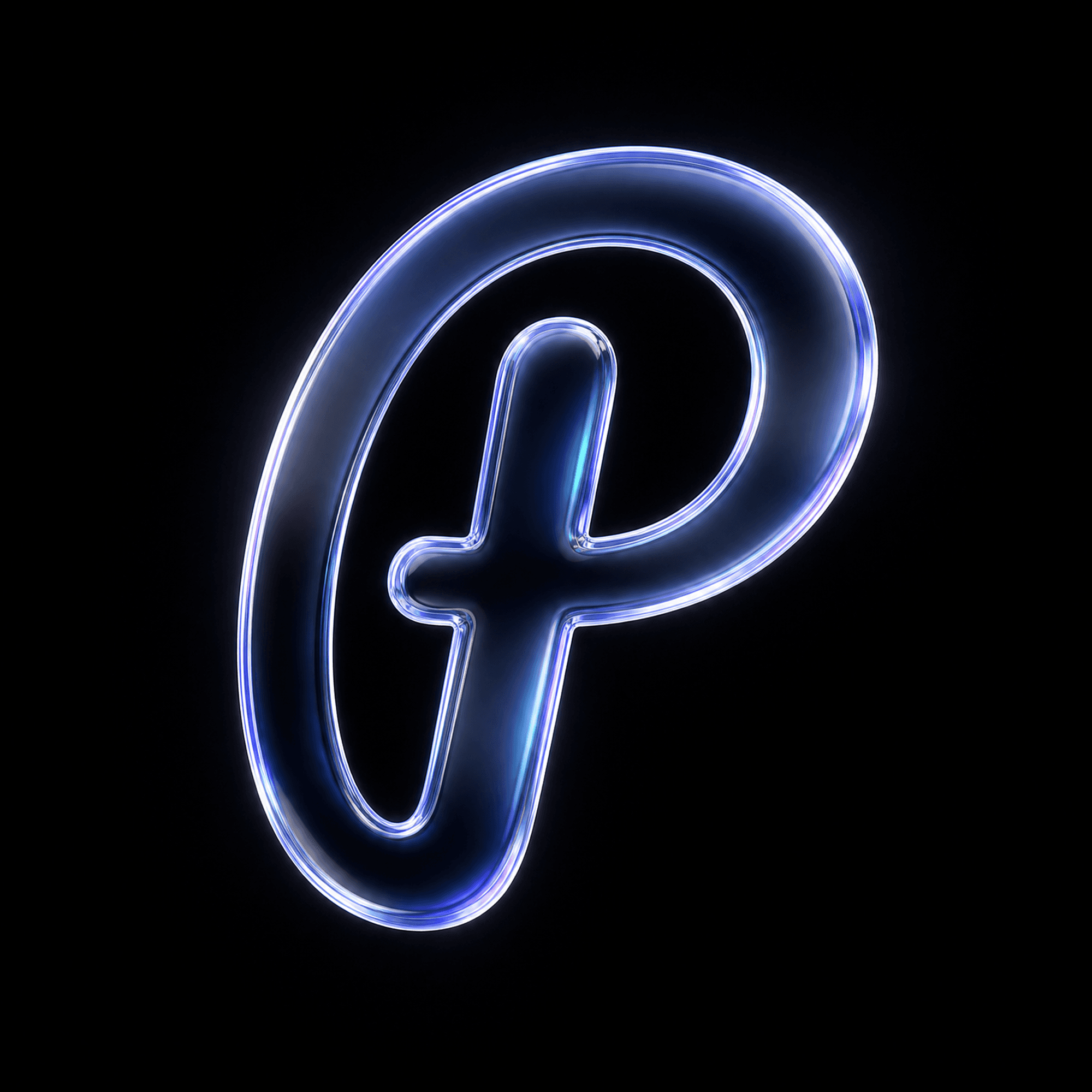 Phottly - AI Photo & Video Studio