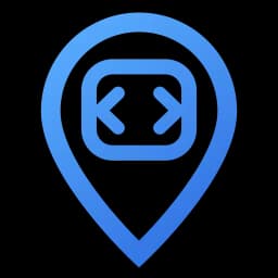 Listings API