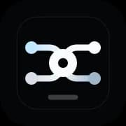 ModelRouter