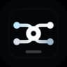 ModelRouter