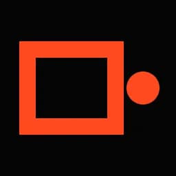 Seedance 2.5 API