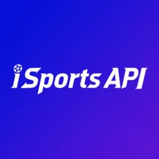 iSports API