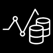 BetterDB