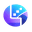 Loreform