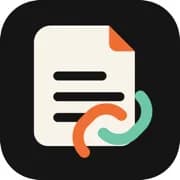 BlankPage.one
