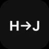 Heictojpg.im