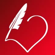 Kyrifix Dictionary