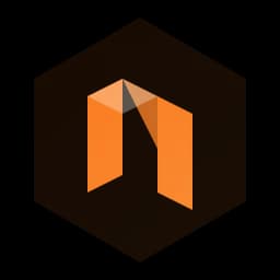 NomaCMS