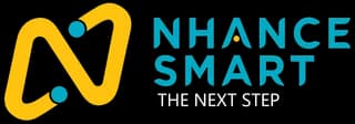 Nhancesmart.com