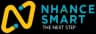 Nhancesmart.com