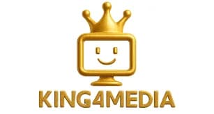 King4media