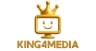 King4media