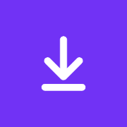 InstaYtDownload
