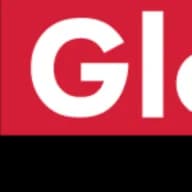 Globuzz Media Agency in Pune