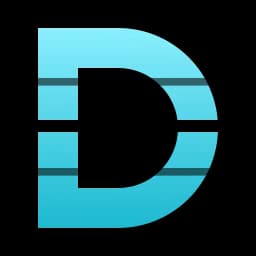 Decloak.dev