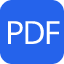 PDF Pro AI