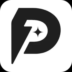 DialPhone