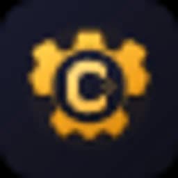 Co-GM