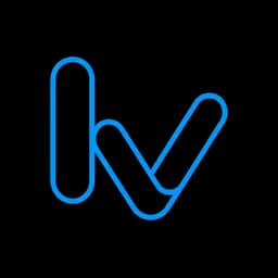 Imagvio AI