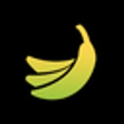 Nano Banana 2 Lite