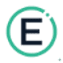 Expirity IO