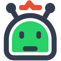 BeepMate