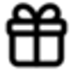DealsOnSoftware