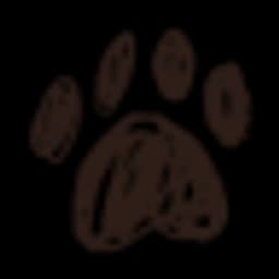 Pawjojo