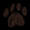 Pawjojo