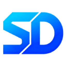 Seedream 5.0 Pro