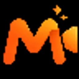 AI Video & Image Creation