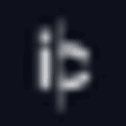 InsertChat