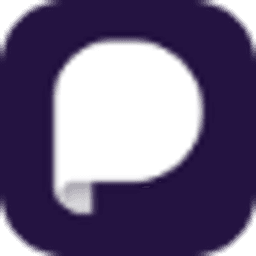 Paperchat - AI customer support