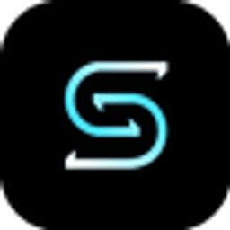 Seedance 2.5 AI Video Generator