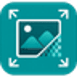 Photo Upscaler AI