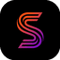 Seedance 2.0 mini