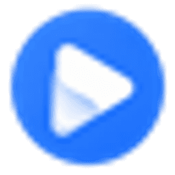 vid2vid