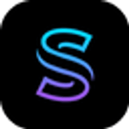 Scail 2 AI Video Generator