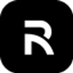 Ray 3.2 AI Video Generator