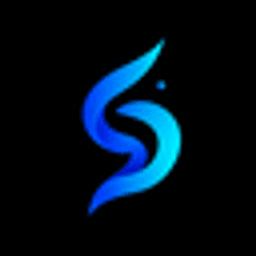Seedance 2.0 mini