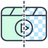 VidBG Remover