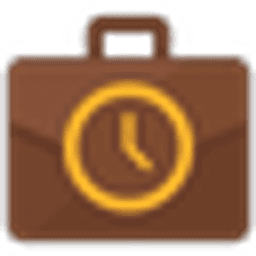WorkStack 360