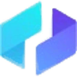 Thunderbit